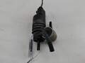 Насос омывателя Volkswagen Sharan (рест) 2000-2010 - 55264917