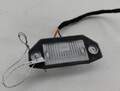 Подсветка номера Ford Mondeo 3 2000-2007 - 55264918