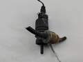 Насос омывателя Opel Zafira A 1999-2005 - 55264924