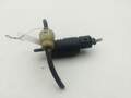 Насос омывателя Volkswagen Golf 4 1997-2005 - 55264927