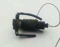 Насос омывателя Volkswagen Passat 5 2000-2005 - 55264935