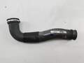 Патрубок корпуса воздушного фильтра Opel Astra H 2004-2010 - 55264937