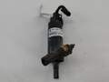 Насос омывателя Opel Zafira A 1999-2005 - 55264941