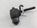 Насос омывателя Honda CR-V 1995-2001 - 55264946