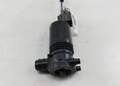 Насос омывателя Ford Fiesta 6 2008-2013 - 55264948