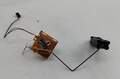 Датчик уровня топлива Opel Vectra C 2002-2008 - 55264988