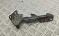 Петля капота Kia Sorento BL 2002-2011 - 55265004