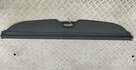Шторка багажника Kia Sorento BL 2002-2011 - 55265005
