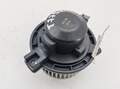 Моторчик печки Kia Sorento BL 2002-2011 - 55265008