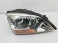 Фара передняя Kia Sorento BL 2002-2011 - 55265012