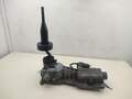 Кулиса кпп Kia Sorento BL 2002-2011 - 55265014