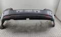 Бампер Kia Sorento BL 2002-2011 - 55265015