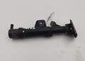 Форсунка омывателя фар Kia Sorento BL 2002-2011 - 55265017