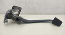 Педаль Kia Sorento BL 2002-2011 - 55265018