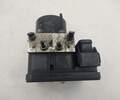 Блок абс, насос (abs, esp, asr) Ford Focus 2 2005-2008 - 55265023