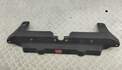Накладка замка капота Kia Sorento BL 2002-2011 - 55265024