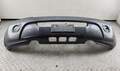Бампер Kia Sorento BL 2002-2011 - 55265025