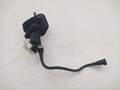 Главный цилиндр сцепления Ford Focus 2 2005-2008 - 55265027