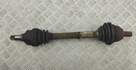 Приводной вал, шрус Ford Focus 2 2005-2008 - 55265031