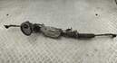 Рейка рулевая с г/у Ford Focus 2 2005-2008 - 55265035