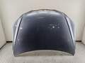 Капот Kia Sorento BL 2002-2011 - 55265046