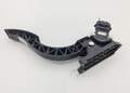 Педаль Kia Sorento BL 2002-2011 - 55265049