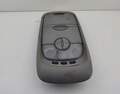 Плафон салона Kia Sorento BL 2002-2011 - 55265050