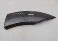 Молдинг крыла Kia Sorento BL 2002-2011 - 55265054