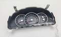 Приборная панель Kia Sorento BL 2002-2011 - 55265058