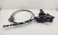 Кулиса кпп Ford Focus 2 2005-2008 - 55265059