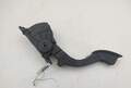 Педаль Ford Focus 2 2005-2008 - 55265063
