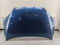 Капот Ford Focus 2 2005-2008 - 55265071