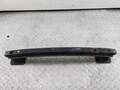 Усилитель бампера Ford Focus 2 2005-2008 - 55265081