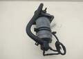 Корпус топливного фильтра Kia Sorento BL 2002-2011 - 55265101