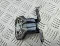 Петля двери Kia Sorento BL 2002-2011 - 55265105