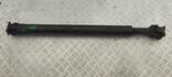 Кардан Kia Sorento BL 2002-2011 - 55265109