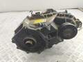 Раздатка Kia Sorento BL 2002-2011 - 55265111
