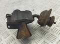 Кронштейн запасного колеса Kia Sorento BL 2002-2011 - 55265113