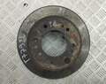 Тормозной диск Kia Sorento BL 2002-2011 - 55265122