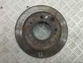 Тормозной диск Kia Sorento BL 2002-2011 - 55265123