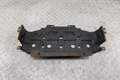 Защита картера Kia Sorento BL 2002-2011 - 55265128