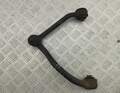 Рычаг подвески Kia Sorento BL 2002-2011 - 55265136