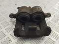 Суппорт Kia Sorento BL 2002-2011 - 55265140