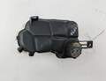 Бачок расширительный Ford Mondeo 4 2007-2015 - 55265142