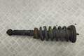 Амортизатор подвески Kia Sorento BL 2002-2011 - 55265144