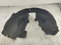 Защита арок (подкрылок) Ford Mondeo 4 2007-2015 - 55265151
