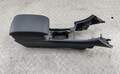 Консоль салона (центральная часть) Ford Mondeo 4 2007-2015 - 55265152