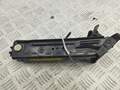 Домкрат Ford Mondeo 4 2007-2015 - 55265159