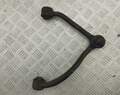 Рычаг подвески Kia Sorento BL 2002-2011 - 55265163