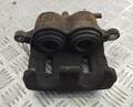 Суппорт Kia Sorento BL 2002-2011 - 55265170